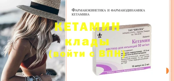 амф Верхний Тагил