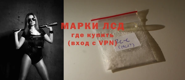 амф Верхний Тагил